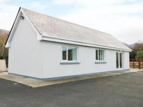 Hotels in Beaufort